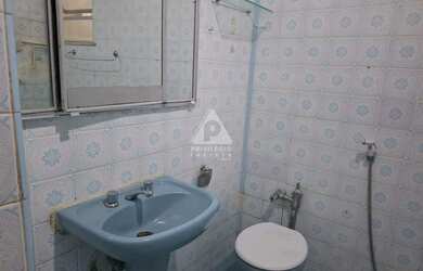 Imagem 11: Apartamento à venda, 3 quartos, 1 suíte, 1 vaga, Copacabana - RIO DE...