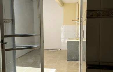 Imagem 12: Aluga-se casa. Varanda, 120m² de Área, 2 Vagas na garageme3 Dormitórios