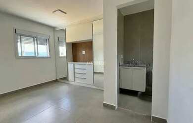 Imagem 6: Sobrados Modernos no Condomínio Vila Colinas - Conforto, segurança e...