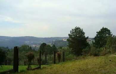 Imagem: O terreno possui 1.180m² de Área, Imóvel novo e está localizado