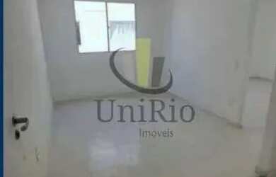 Imagem 15: Apartamento / Residencial / Santa Cruz