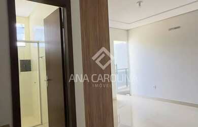 Imagem 14: Linda Casa à venda no bairro Ibituruna