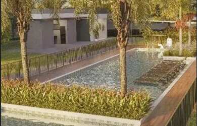 Imagem 16: SENSIA LA VIE - CONSTANTINO NERY