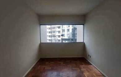 Imagem 15: Apartamento - Juiz de Fora MG