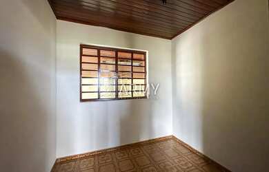 Imagem 5: CASA LOCAÇÃO VENDA EMBOGUAÇU PARANAGUÁ PARANÁ