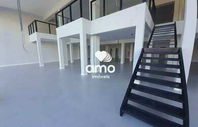 Imagem 6: BKR PARK MALL o centro comercial para o seu negócio no Centro de Brusque