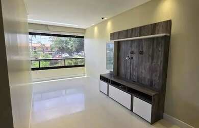 Imagem 12: Apartamento à venda no FELICITÀ GARIBALDI , FEDERAÇÃO, Salvador, BA