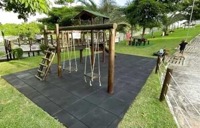 Imagem 15: Apartamento à Venda no Parque Nova Colina Emaús