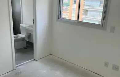 Imagem 16: Apartamento para venda com 152m² e 3 vagas em Jundiaí