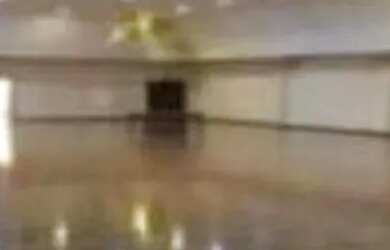 Imagem 4: COMERCIAL - BOM RETIRO - SP