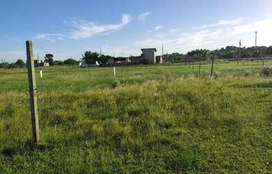 Imagem 8: Vendo 14 lotes no Village do Sol