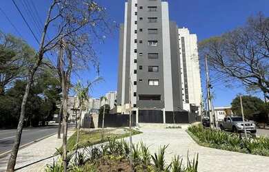 Imagem 3: KIT NET/STÚDIO Á VENDA NO NOVO MUNDO