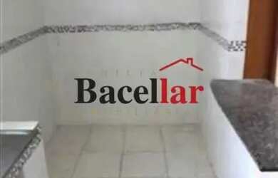 Imagem 7: Prédio - / Comercial / Cachambi