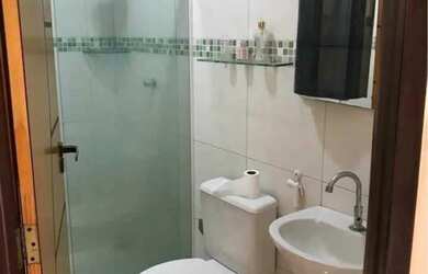 Imagem 8: Vende-se Ananindeua - Centro D