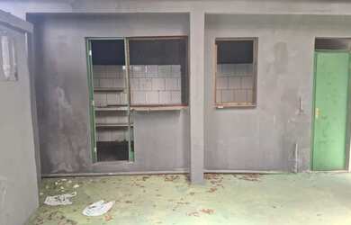 Imagem 9: Casa 5 Quartos no Rio Vermelho - Em Frente à Casa de Jorge Amado