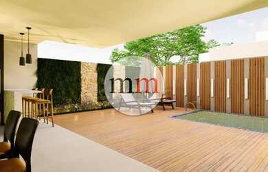 Imagem 4: Casa à venda e para alugar em Rio de Janeiro, Jardim Guanabara, com 3 suítes, com 347 m²