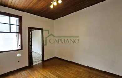 Imagem 7: Casa de Vila com 3 quartos, Vila Romana, São Paulo - R$ 1.4 mi, Cod 14161