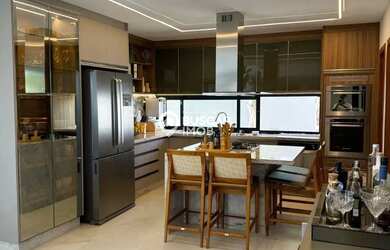 Imagem 14: CASA RESIDENCIAL em CAMAÇARI - BA, BUSCA VIDA