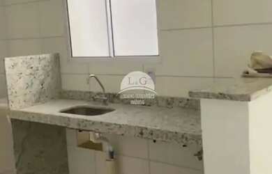 Imagem 12: Apartamento para aluguel, 2 quartos, 1 vaga, Felixlândia Justinópolis...