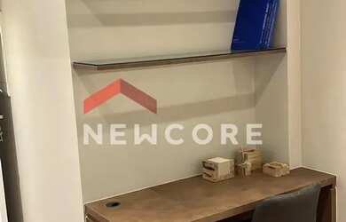 Imagem 15: Apartamento em Rua 315 - Meia Praia - Itapema/SC