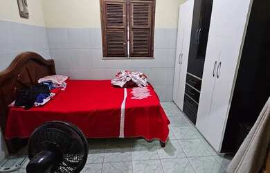 Imagem 5: Vendo casa cm piscina 230mil