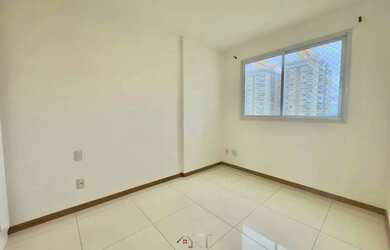 Imagem 14: Imóvel para venda com 80 metros quadrados com 3 quartos em Praia de Itaparica...