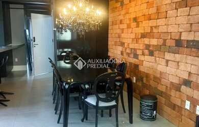 Imagem 4: Apartamento à venda em Meia Praia, Itapema