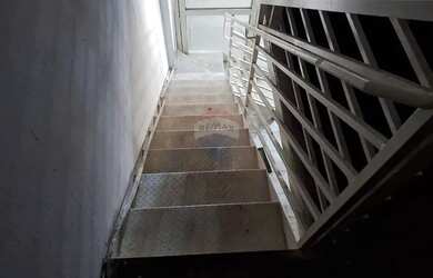 Imagem 8: LOJA comercial 54m2 para alugar no Shopping Moda Mall Barro Preto, Belo...