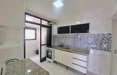 Imagem 7: Imóvel para aluguel e venda possui 79 metros quadrados com 3 quartos