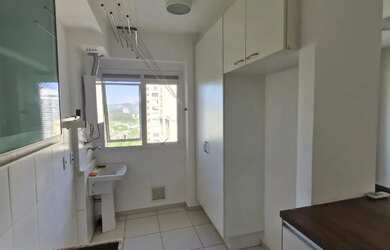 Imagem 9: Aluguel Alpha Park Alphaville