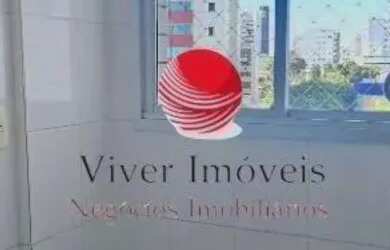 Imagem 7: Apartamento 03 quartos para alugar no Bairro Jaraguá