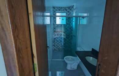 Imagem 12: Exuberante casa com 5 quartos, sendo uma suíte, 2 banhos, terraço maravilhoso,...