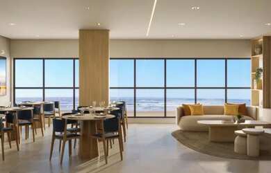 Imagem 5: RESIDENCIAL VILLAMMARE - ZONA SUL - BALNEARIO RINCÃO