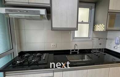Imagem 11: Apartamento - Cambuí - Campinas