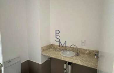 Imagem 16: Apartamento com 3 dormitórios à venda, 81 m² por R$ 884.238,00 - Jardim...