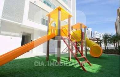 Imagem 10: Studio mobiliado no Centro de Florianópolis