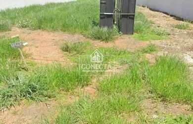 Imagem: O terreno possui 12m² de Área, Imóvel novo e está localizado