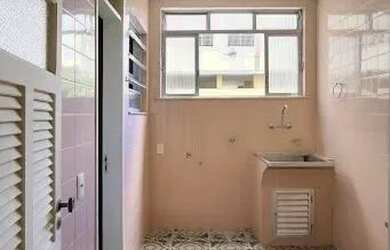 Imagem 5: Apartamento com 3 dormitórios à venda, 100 m² por R$ 720.000,00 - Icaraí - Niterói/RJ