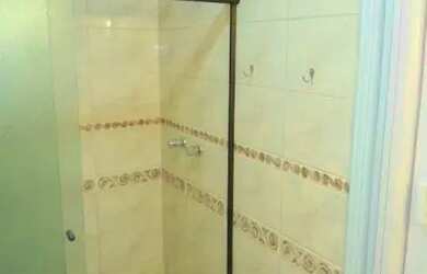 Imagem 11: Apartamento com 1 dormitório para alugar, 57 m² por R$ 4.100,00/mês - Vila Buarque - São P