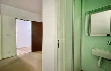 Imagem 8: 34644) à venda - Sala com , no Savassi