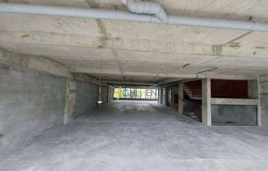 Imagem 10: Loja, 597 m² - venda por R$ 8.000.000,00 ou aluguel por R$ 40.000,00/mês...