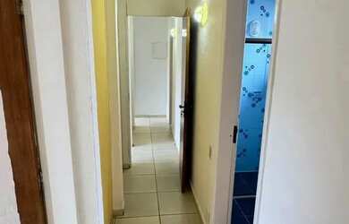 Imagem 15: Casa Independente no Portinho em Cabo Frio-RJ