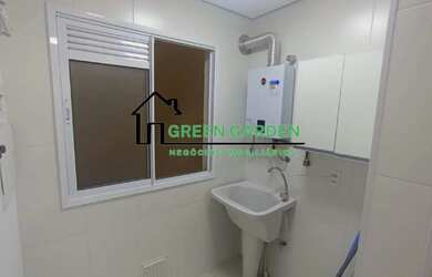 Imagem 5: APARTAMENTO PARA LOCAÇÃO- LIFE RESIDENCIAL- JUNDIAÍ, SÃO PAULO