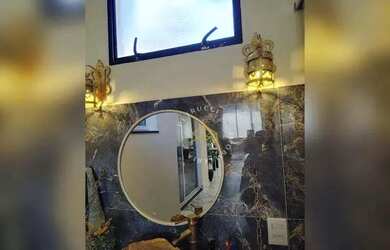 Imagem 12: EXCELENTE CASA NO CONDOMÍNIO TERRAS DE SANTA TERESA EM ITUPEVA/SP