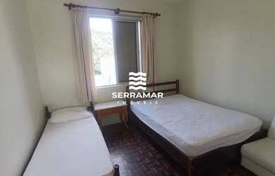 Imagem 10: Apartamento. 4Q. Em Caiobá