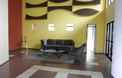 Imagem 9: Saquarema liga 9 87 48 31 08 Diego9989f djaquelin Ana Bilhar, 868 Meireles...