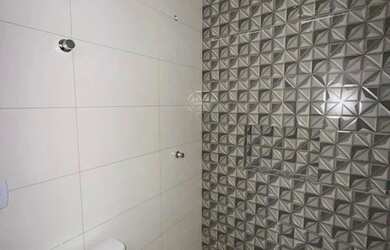 Imagem 14: Casa no Buena Vista IV, Goiânia Invista no Seu Sonho e encante-se