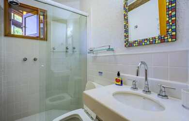 Imagem 7: Casa 3 quartos em Araras, Petrópolis