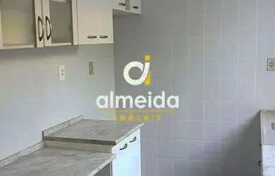 Imagem 5: APARTAMENTO 1 DORMITÓRIO