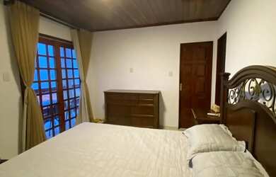 Imagem 5: Alugo Casa de Praia Beira Mar em Maragogi - AL por Temporada